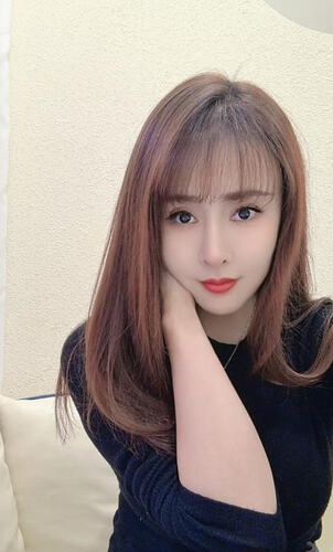 屏幕截图 2026-01-14 141520