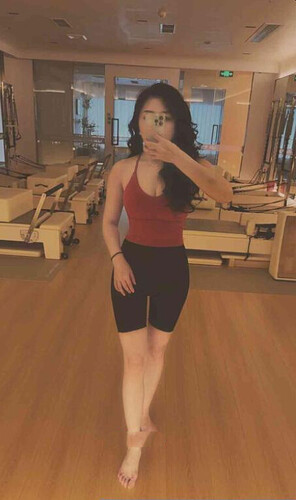 屏幕截图 2026-07-21 015441