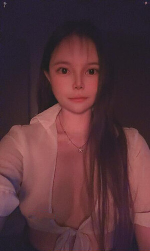 屏幕截图 2025-12-16 055044