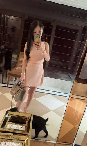 屏幕截图 2026-01-25 145716