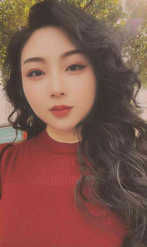 屏幕截图 2026-07-21 015432
