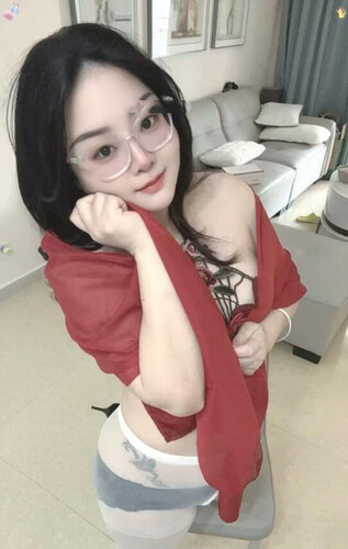 屏幕截图 2025-11-23 052427