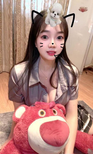 屏幕截图 2026-07-13 025542