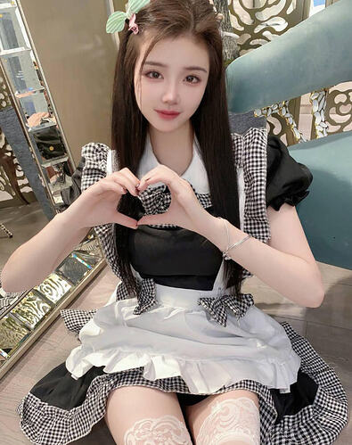 屏幕截图 2026-04-05 021705