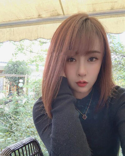 屏幕截图 2026-01-14 141531