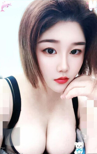 屏幕截图 2025-12-12 071325