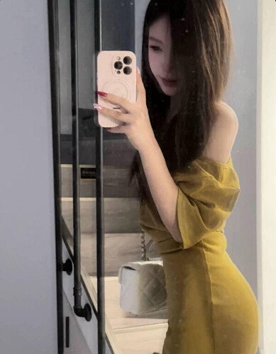 屏幕截图 2026-04-05 022124