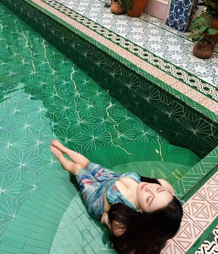 屏幕截图 2025-11-30 114127