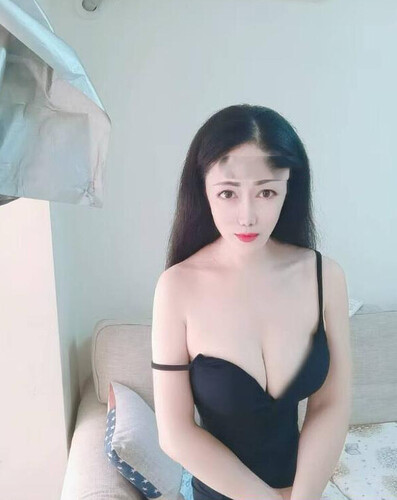 屏幕截图 2026-03-04 013559