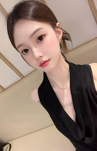 屏幕截图 2026-06-05 230033
