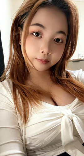 屏幕截图 2026-03-14 021536