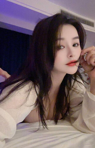 屏幕截图 2026-03-08 201106