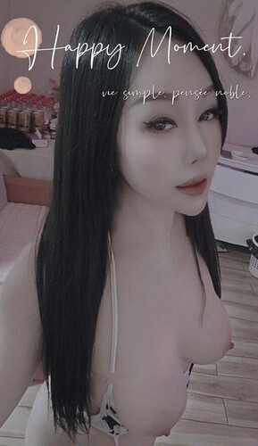 屏幕截图 2026-01-11 050942