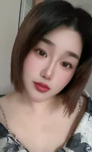 屏幕截图 2025-12-12 071343