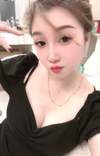 屏幕截图 2026-01-14 142310