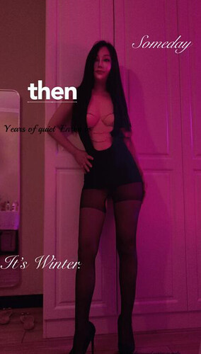 屏幕截图 2026-01-11 050918