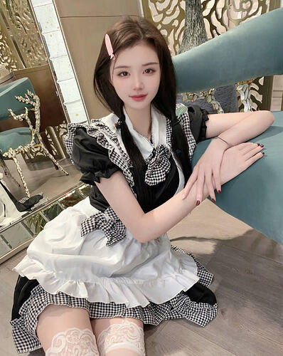 屏幕截图 2026-04-05 021729