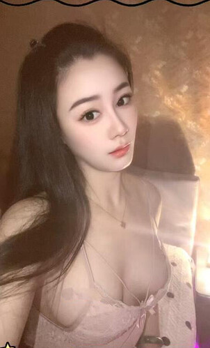 屏幕截图 2025-12-25 002628