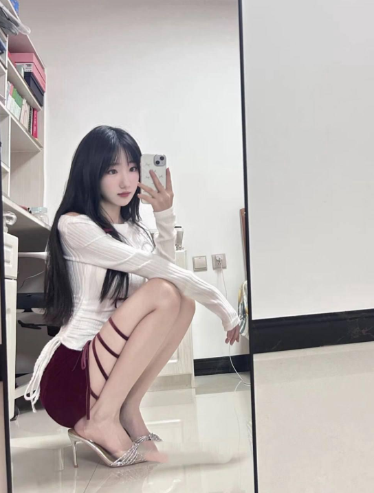 屏幕截图 2025-10-28 120822